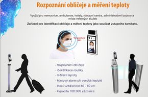 rouška scan | Galerie