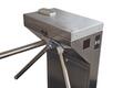 Turnstiles