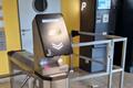 Automatic ticketing systems