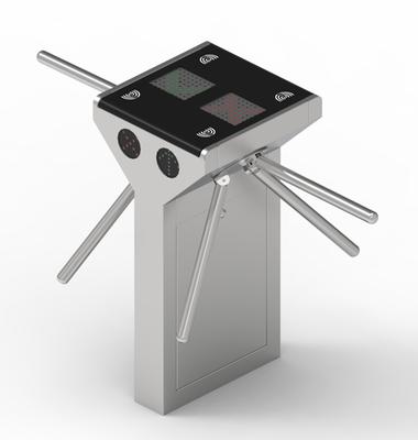 Turniket tripod Aster Duo