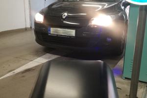 ANPR rozpoznávač registračních značek