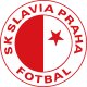 Stadion SK Slavia