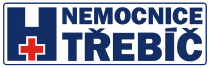  - Logo