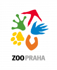  - Logo