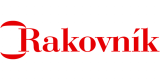 Полностью автономная парковочная система с кассовыми аппаратами самообслуживания и считывателем номерных знаков.