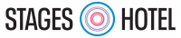  - Logo