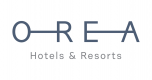  - Logo