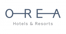 - Logo
