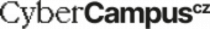  - Logo