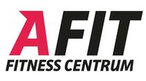  - Logo