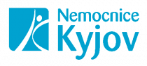  - Logo