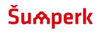  - Logo