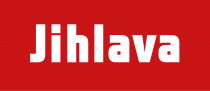  - Logo