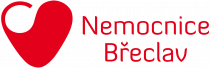  - Logo