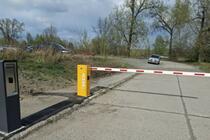 Rozsáhlý parkovací systém pro celý areál Dolních Vítkovic - #4