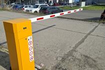 Rozsáhlý parkovací systém pro celý areál Dolních Vítkovic - #5