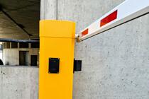 Rozsáhlý parkovací systém pro celý areál Dolních Vítkovic - #6