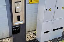 Rozsáhlý parkovací systém pro celý areál Dolních Vítkovic - #7