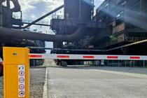 Rozsáhlý parkovací systém pro celý areál Dolních Vítkovic - #8