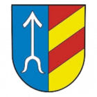 Parking system with several separate entrances in the new area of ​​Theresiánský dvůr