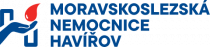 Simplified parking system with payment machine for the hospital parking lot in Havířov