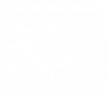  - Logo