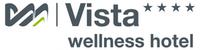  - Logo