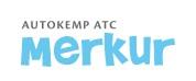 ATC Merkur