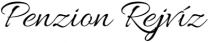  - Logo