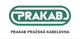  - Logo