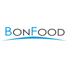  - Logo