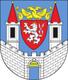  - Logo