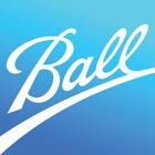  - Logo