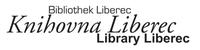 Система контроля въездов на библиотечную парковку в Либереце