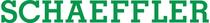  - Logo