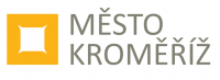  - Logo