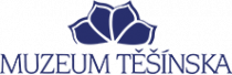  - Logo