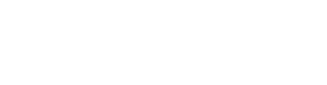 Logo AS Parking - Parkovací systémy, vstupenkové systémy